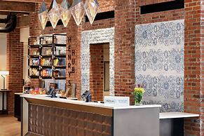 The Wilbur Lititz, Tapestry Collection by Hilton