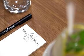 The Wilbur Lititz, Tapestry Collection by Hilton