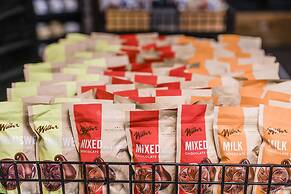 The Wilbur Lititz, Tapestry Collection by Hilton