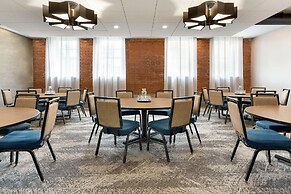 The Wilbur Lititz, Tapestry Collection by Hilton