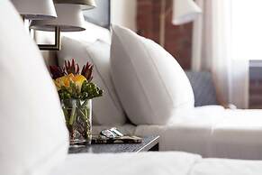 The Wilbur Lititz, Tapestry Collection by Hilton