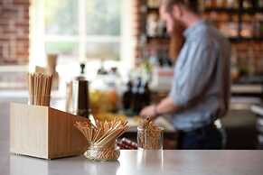 The Wilbur Lititz, Tapestry Collection by Hilton