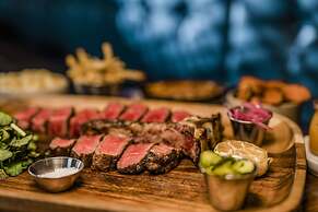 The Wilbur Lititz, Tapestry Collection by Hilton