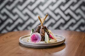 The Wilbur Lititz, Tapestry Collection by Hilton