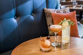 The Wilbur Lititz, Tapestry Collection by Hilton