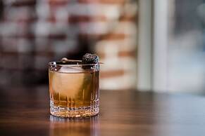 The Wilbur Lititz, Tapestry Collection by Hilton