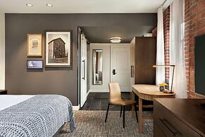 The Wilbur Lititz, Tapestry Collection by Hilton