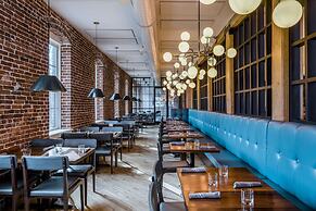 The Wilbur Lititz, Tapestry Collection by Hilton