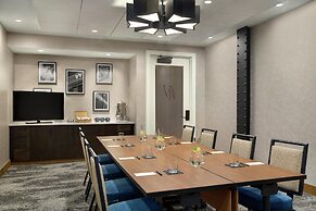 The Wilbur Lititz, Tapestry Collection by Hilton