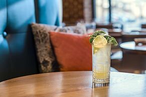 The Wilbur Lititz, Tapestry Collection by Hilton