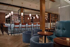 The Wilbur Lititz, Tapestry Collection by Hilton