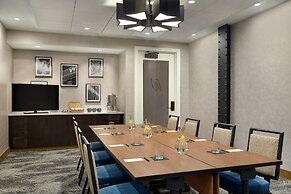 The Wilbur Lititz, Tapestry Collection by Hilton