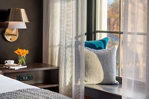 The Wilbur Lititz, Tapestry Collection by Hilton