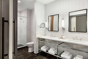 The Wilbur Lititz, Tapestry Collection by Hilton