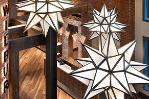 The Wilbur Lititz, Tapestry Collection by Hilton