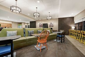 Home2 Suites by Hilton Houston-Pearland