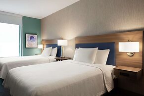 Home2 Suites by Hilton Houston-Pearland