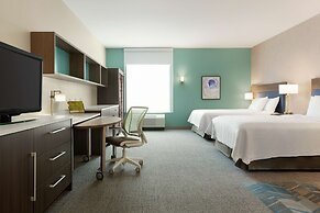 Home2 Suites by Hilton Houston-Pearland