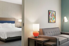 Home2 Suites by Hilton Houston-Pearland