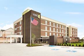 Home2 Suites by Hilton Houston-Pearland