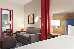 Home2 Suites by Hilton Houston-Pearland