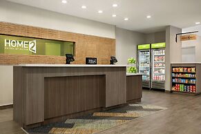 Home2 Suites by Hilton Houston-Pearland
