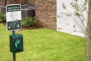 Home2 Suites by Hilton Houston-Pearland