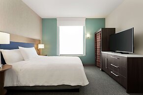 Home2 Suites by Hilton Houston-Pearland