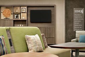 Home2 Suites by Hilton Houston-Pearland
