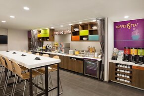 Home2 Suites by Hilton Houston-Pearland