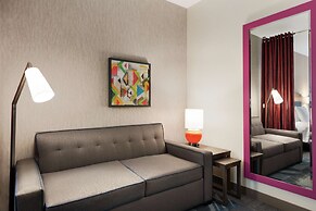 Home2 Suites by Hilton Houston-Pearland