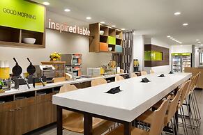 Home2 Suites by Hilton Houston-Pearland