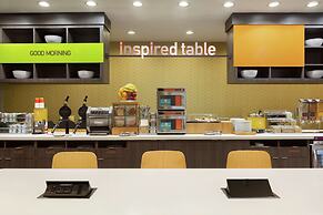 Home2 Suites by Hilton Houston-Pearland