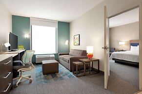 Home2 Suites by Hilton Houston-Pearland