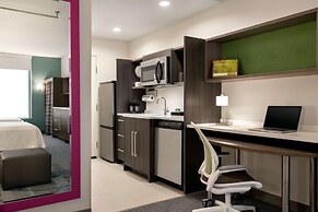 Home2 Suites by Hilton Houston-Pearland
