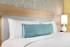 Home2 Suites by Hilton Houston-Pearland