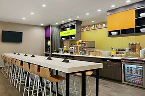Home2 Suites by Hilton Houston-Pearland
