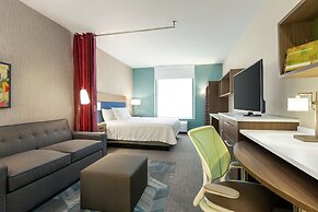 Home2 Suites by Hilton Houston-Pearland