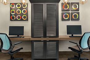 Home2 Suites by Hilton Houston-Pearland