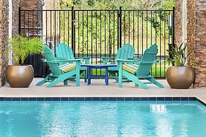 Home2 Suites by Hilton Houston-Pearland