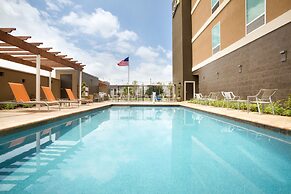 Home2 Suites by Hilton Houston-Pearland