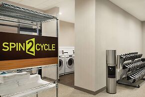 Home2 Suites by Hilton Houston-Pearland