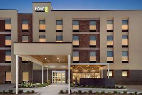 Home2 Suites by Hilton Houston-Pearland