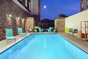 Home2 Suites by Hilton Houston-Pearland