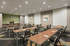 Home2 Suites by Hilton Houston-Pearland