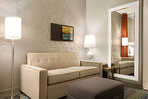 Home2 Suites by Hilton Houston-Pearland
