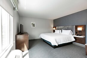Hampton Inn & Suites by Hilton Quebec City Beauport