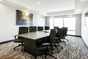 Hampton Inn & Suites by Hilton Quebec City Beauport