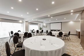 Hampton Inn & Suites by Hilton Quebec City Beauport