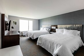 Hampton Inn & Suites by Hilton Quebec City Beauport